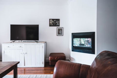 Wattle Terrace - Hervey Bay Accommodation 5