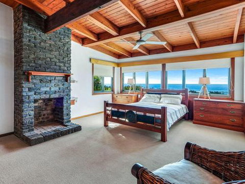Private Tropical Oasis Marcus Beach - Hervey Bay Accommodation 6