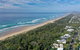 Private Tropical Oasis Marcus Beach - thumb 5