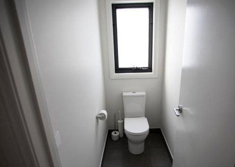 NAUTILUS - Hervey Bay Accommodation 6