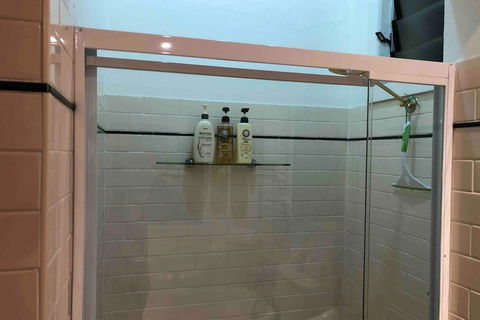 Cosy Erko 2 Bedroom Home On Edge Of Sydney City Centre - Hervey Bay Accommodation 2