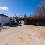 The Byng House Grand & Central Entertain 12 - Hervey Bay Accommodation 0