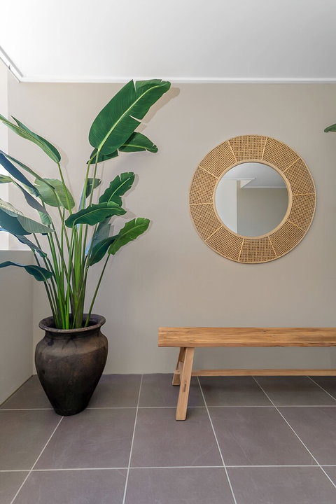 UNIT 35 Whitsundays - Hervey Bay Accommodation 5
