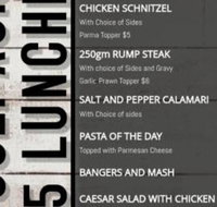 woolpack hotel tumut - Hervey Bay Accommodation