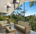 Arana Wentworth Falls - Tourism Hervey Bay