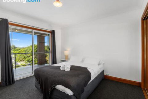Surf Mist - Hervey Bay Accommodation 4