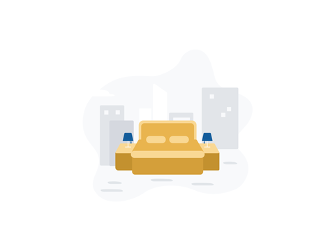 A Comfy 2BR Home Top Location FREE Parking - Hervey Bay Accommodation 2