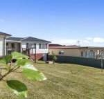 Jubilee Ave 10 Ulladulla - Hervey Bay Accommodation