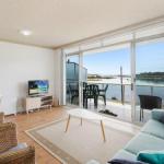 Sapphire Waters Unit 2 - Tourism Hervey Bay 0