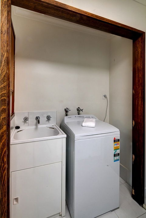 Malseeds - Tourism Hervey Bay 6