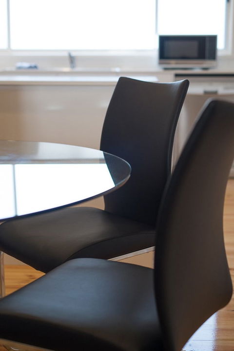 Malseeds - Tourism Hervey Bay 5