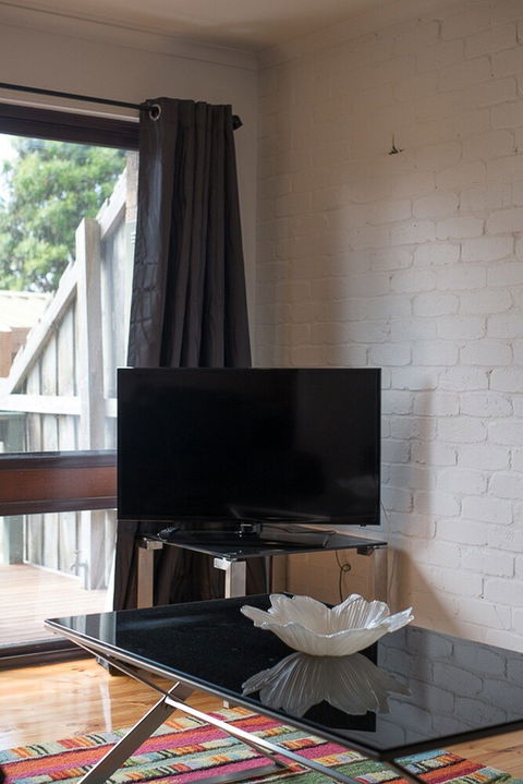 Malseeds - Tourism Hervey Bay 4