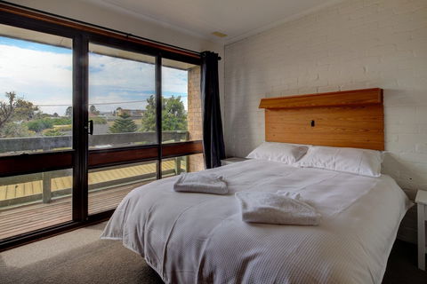 Malseeds - Tourism Hervey Bay 3