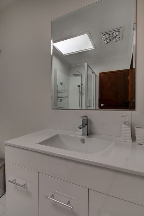 Malseeds - Tourism Hervey Bay 1