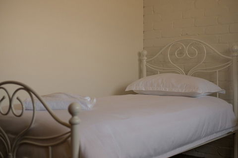 Malseeds - Tourism Hervey Bay 2