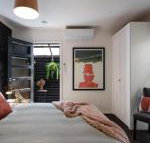 East St. 3 Secret Garden - Hervey Bay Accommodation