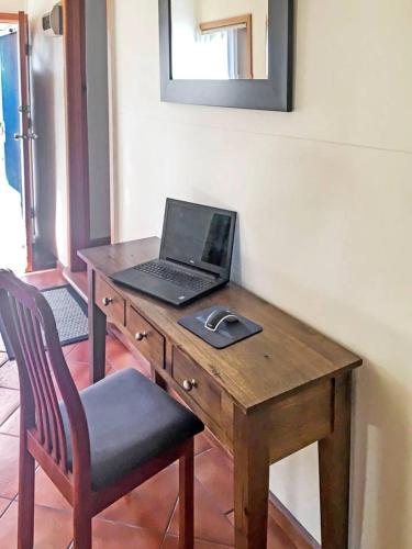 Rye 1 Sleeps 10 Great Weekender FREE WINE NETFLIX - Tourism Hervey Bay 3