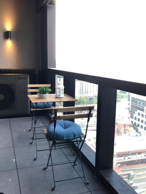 Sky Wonder - Tourism Hervey Bay 2