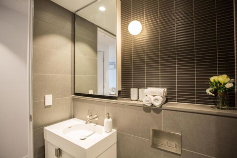 Sky Wonder - Tourism Hervey Bay 5