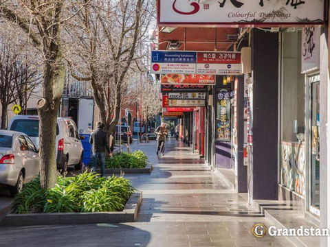 Sky Wonder - Tourism Hervey Bay 4