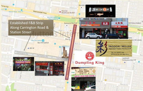 Sky Wonder - Tourism Hervey Bay 1