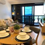 Sky Wonder - Tourism Hervey Bay 0