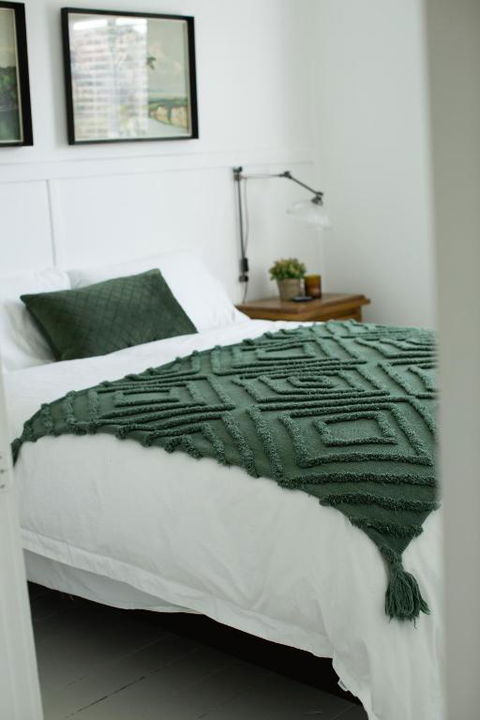 The Rested Guest 3 Bedroom Cottage West Wyalong - Tourism Hervey Bay 2