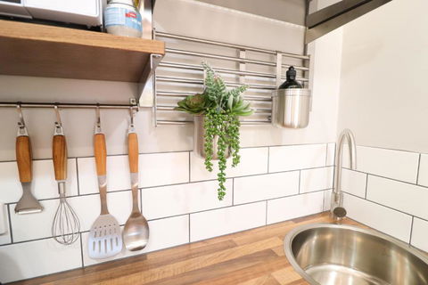 Fairview Cottage - Tourism Hervey Bay 4