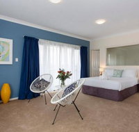 Bella Vista Townhouse with Views - Tourism Hervey Bay