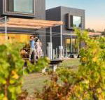 Barn Hives Yallingup - Hervey Bay Accommodation