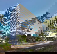 Vibe Hotel Subiaco Perth - Tourism Hervey Bay