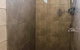 Granite Belt Cabins - thumb 5