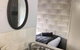 Granite Belt Cabins - thumb 6
