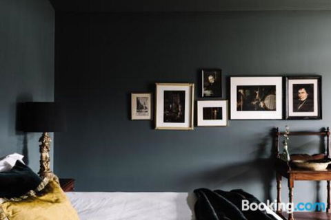 Musk Vale Farm - Hervey Bay Accommodation 4