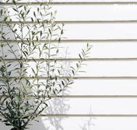Musk Vale Farm - Hervey Bay Accommodation