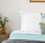 The Spa Cottage - Hervey Bay Accommodation