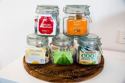 Sleepy Shackell Echuca Moama Holiday Accommodation - Tourism Hervey Bay 3