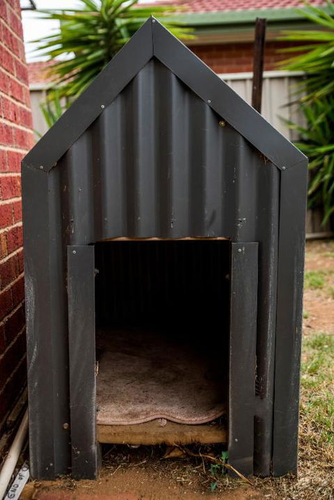 Sleepy Shackell Echuca Moama Holiday Accommodation - Tourism Hervey Bay 5