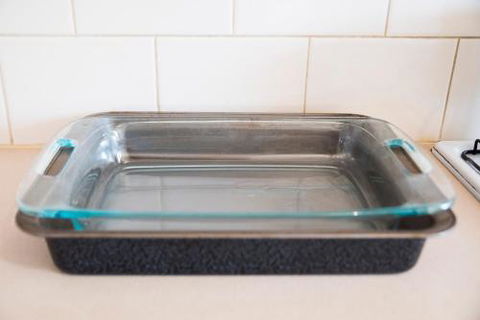 Sleepy Shackell Echuca Moama Holiday Accommodation - Tourism Hervey Bay 6