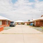 Sleepy Shackell Echuca Moama Holiday Accommodation - Tourism Hervey Bay 0