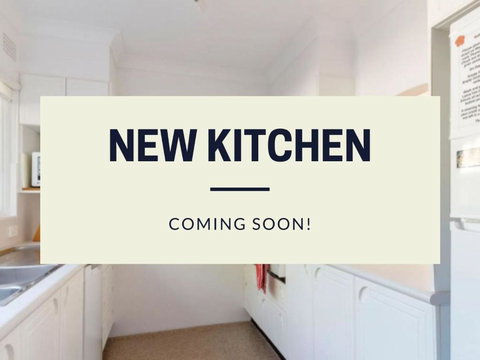 Hit The Beach - Hervey Bay Accommodation 6