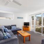 Hit The Beach - Hervey Bay Accommodation 0