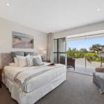 Beachfront By The CC Family Friendly Plunge Pool Steps To The Beach - Hervey Bay Accommodation 0