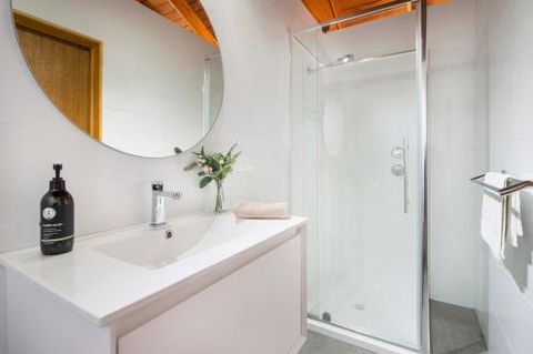 Coleys Beach House Yallingup - Hervey Bay Accommodation 1