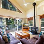 Araluen - Hervey Bay Accommodation 0