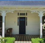 Lauristina Guest House - Hervey Bay Accommodation