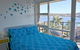 Gorgeous 2 Bedroom Apartment With Panoramic Views - thumb 0