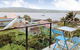 Gorgeous 2 Bedroom Apartment With Panoramic Views - thumb 2