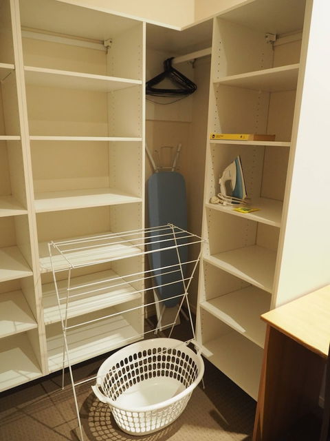 Master Suite With Private Entrance - Hervey Bay Accommodation 1
