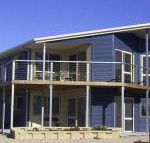St Helens on the Bay Apartments - Tourism Hervey Bay